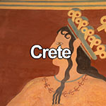 Crete Photo Gallery