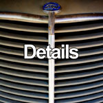 Details Photo Gallery