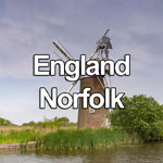 Norfolk Photo Gallery