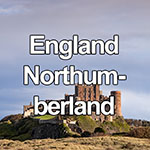 Northumberland Photo Gallery