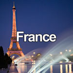 France Photo Gallery