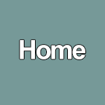 Return to home page