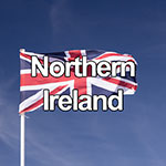 Northern Ireland Photo Gallery
