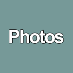 Howard Litherland's photo galleries