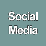 Howard Litherland's social media