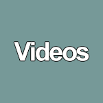 Howard Litherland's video galleries