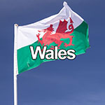 Wales Photo Gallery