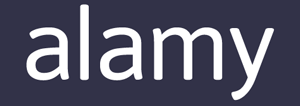 Link to my Alamy portfolio