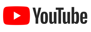 Link to my YouTube gallery